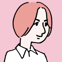 Classi Corp. Employee Wakako Tajima's profile photo