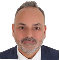 Rony Abdelhay Email