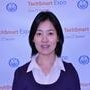 Allstate Employee Sha Ye's profile photo