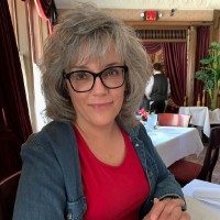 MSU Federal Credit Union Employee Nancy Otto's profile photo