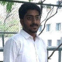 Dev Hariharan Email