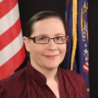 Traci Brown Email & Phone Number