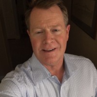 Stan Swanson Email & Phone Number