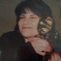 Debra Niles Email & Phone Number