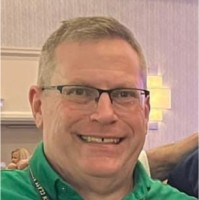 Doug David Email & Phone Number