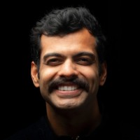 Predflow Employee Sahil Batra's profile photo