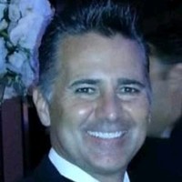 CarWire Employee Tony Thompson's profile photo