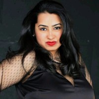 JCPenney Portraits Employee Cassandra Montalvo's profile photo