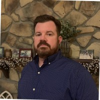 Thomas Smith Email & Phone Number