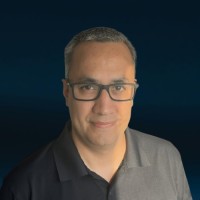 Ivan Herrera Email