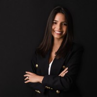 Milliman Employee Monica Labrador's profile photo