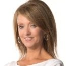 CBC Employee Heather Boyce's profile photo