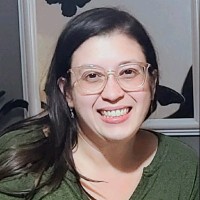 PPL Corporation Employee Crystal Rivera's profile photo