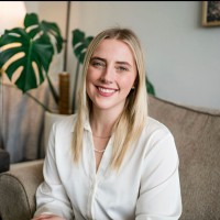 Megan Voth Email & Phone Number