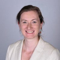 Casey Cazer Email & Phone Number