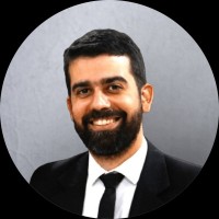 Marco Cordeiro Email