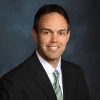 Allen Michael Email & Phone Number