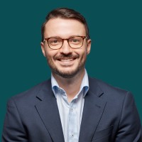 Sky Discovery Employee Matthew Hollings's profile photo