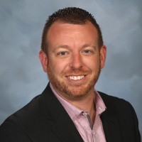 Tom Resch Email & Phone Number