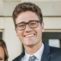 Jacob Schauer Email & Phone Number