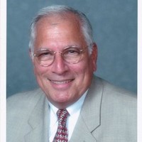 MGT of America, Inc. Employee Alan Fogel's profile photo