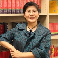 Troy University Employee Iris Xu's profile photo