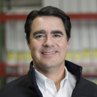 Oregon Seaweed Employee Greg Klose's profile photo