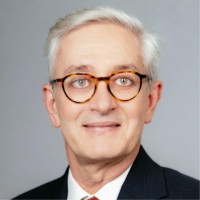 Bluepharma Employee Sergio Simoes's profile photo