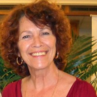 Nccaom Alvita Soleil Omd