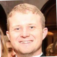 James Whittle Email & Phone Number