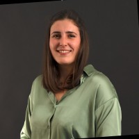 Spin Partners Employee Chloé Bureau's profile photo