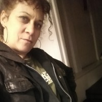 Old Town School of Folk Music Employee Mars Caulton's profile photo