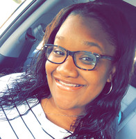 First Watch Restaurants Employee Destiny Nelson's profile photo