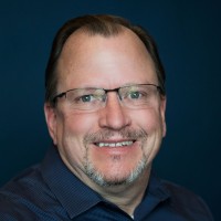 Fresh Ideas Management, LLC Employee Taylor Strecker's profile photo