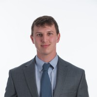 Griffin Industrial Realty, Inc. Employee Bo Osgood's profile photo