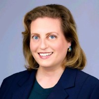 Julia Friedman Email & Phone Number