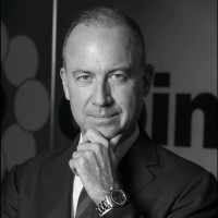 Federchimica Employee Francesco Buzzella's profile photo