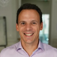 Frédéric Prince Email