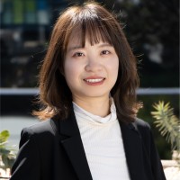 Yin Wang Email