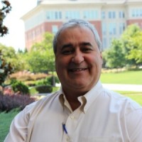 Peter Pediaditakis's profile photo