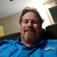 Mobile iT Solutions Employee Jeff Halstead's profile photo