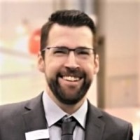 Mosca Hnos. Employee Manuel Heiss's profile photo