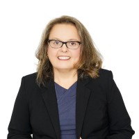 Softchoice Employee Maria Odoardi's profile photo