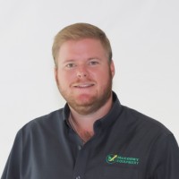 Sam Welch Email & Phone Number