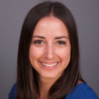 Kathy Sepulveda Email & Phone Number