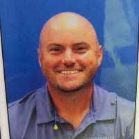 Ball Corporation Employee Randy Henry's profile photo