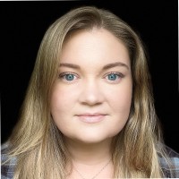 Animal Eye Specialty Clinic Employee Jessica Smutny's profile photo