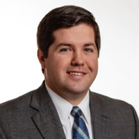 Marks & Harrison Employee Joel McClellan's profile photo