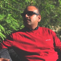 Gaurav Rathore Email & Phone Number | Graphic Era University Official ...