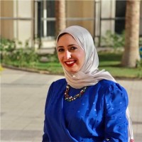 Mai Elsayed Email